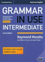 Grammar In Use - Intermediate