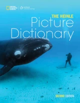 Heinle Picture Dictionary