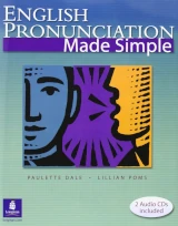 English Pronunciation Made Simple - Grammar and Pronunciation Resources